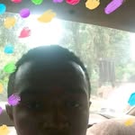 Ibrahim Smith - @ibrahimsmith5 - Instagram