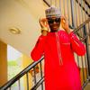 Ibrahim smith - @ibrahimsmith07 - TikTok