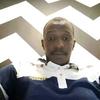 Ibrahim Smith - @ibrahim.smith4 - TikTok