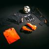 Ibrahim Smith - @ibrahim.sere - TikTok