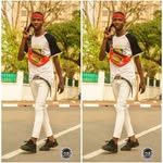Ibrahim Smith le vrai - @smith._le__vrai - Instagram