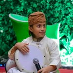 Maulana Malik Ibrahim - @ibrahim_smith22 - Instagram