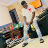 user6435733054005 - @ibrahimsmith_ - TikTok
