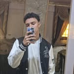 0000 - @ibrahim_sobhii - Instagram