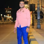 إبراهيم تاج الدين - @ibrahim___sobhy_ - Instagram