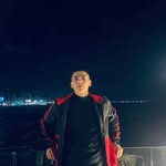 🖤//𝐈𝐁𝐑𝐀𝐇𝐈𝐌 𝐒𝐎𝐁𝐇𝐘 - @_ibrahim_sobhy_ - Instagram