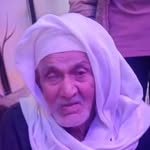 ابراهيم صبحي - @ibrahim.sobhy.96 - Instagram