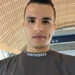البـــآشـ مـــدرس - @ibrahim_sobhy0 - Instagram