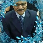 ابرهيم صبح - @ibrahimsobh_ - Instagram