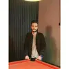 ibrahim✨ - @ibrahimsobhi913 - TikTok