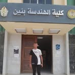 Ibrahim Abdalhady Abo Sobh - Facebook
