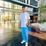Ibrahim Mohamed - @ibrahim.sobh.50 - Instagram