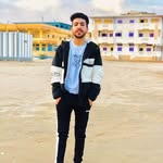 Ibrahim Sobh - @ebraihem.2000.12.3 - Instagram