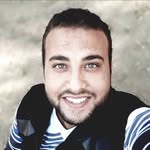 Ibrahim Sobh - @sobhibrahim - Instagram