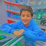 Ibrahim Sobh - Facebook