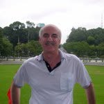 Ibrahim Sobh - @ibrahimsobh - Instagram