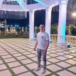 Ibrahim Sobh - @hima_sobh - Instagram