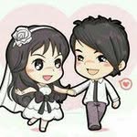 Ibrahim Sobh - @i.sobh - Instagram