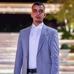 ibrahim_sobh 20 - @ibrahim_sobh20 - Instagram