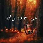 Ibrahim Sobh - Facebook