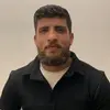 Ibrahim sobh - @ibrahim...65 - TikTok