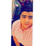 ibrahim_sobh - @brhoom_sobh - Instagram