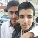 ibrahim sobh - @ibrahim_sobh7 - Instagram