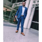 Ibrahim Sobh - Facebook