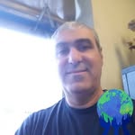 Ibrahim Sobh - @ibrahim.sobh.9 - Instagram