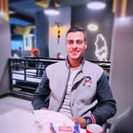 Ibrahim Sobh - @ibrahimsobh61 - Instagram