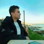 Ibrahim Sobh - Facebook