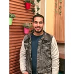 Ibrahim Sobh - @ibrahim.sobh - Instagram