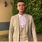 Ibrahim Sobh - Facebook