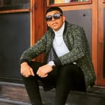 Ibrahim Sobh - @hema_soph - Instagram