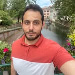 Ibrahim Sobh - @ibrahim_sobh - Instagram