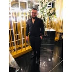 Ibrahim Sobh - Facebook