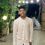 Ibrahim Sobh - @hymsbh7 - Instagram