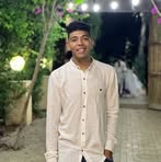 Ibrahim Sobh - Facebook
