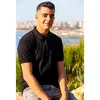 Ibrahim Sobh - @ibrahim.sobh4 - TikTok