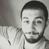 Ibrahim Sobh - @ibrahimsobh14 - TikTok