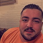 ibrahim sobh - @ibraheem_sobh - Instagram