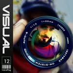 Ibrahim Sobh - @ibrahim__sobh - Instagram