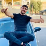 Ibrahim Sobh - @jo_america_glass - Instagram