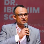 Ibrahim Sobh - @ibrahim.sobh.5 - Instagram