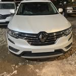 Ibrahim Sobh - @zmn3195 - Instagram