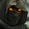 👉🏻Ibrahim Sobh 👈🏻 - @ibrahim.sobh5 - TikTok