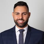 IBRAHIM SOBH | RE/MAX - @ibrahimsobh.remax - Instagram