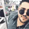 ibrahim sobh - @ibrahim.sobh96 - TikTok