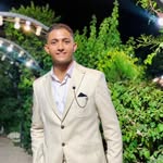 @ibrahim_sobhi_1 - Instagram