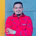 Ibrahim Sobhi - @ibrahim_sobhy_ - Instagram
